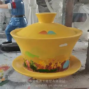 �����ַ���ˮ���ӵ�����ͷ�����߲豭����ģ�Ͱڼ�