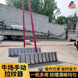 ���ͳ�T�������� һŵ��Ӧʹ��������ţ�����۴�Ĩ��