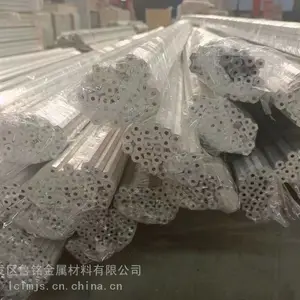 �������� 6061�������� ���Ͻ��ͲĶ��� �����޷����� ������������