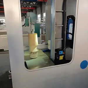 ������ʽ-��֫����ǻ�����μ�������֧������ר��-��̻�B100��