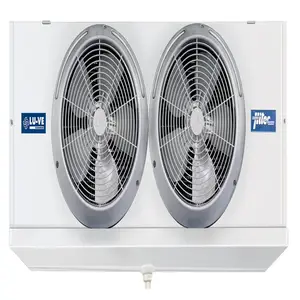 �Ʊ��������������·ΰLU-VE����������F62HC���Դͷ