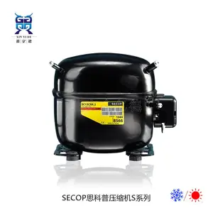 ˼����SC15MFX*104G8501�����������ѹ����