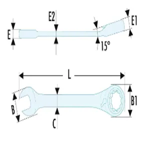 ���� FACOM 467B.21�͹��Ƽ�����ϰ��� ����Ƹ��������