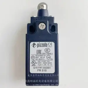 Pizzatoλ�ÿ���FD 2078 ������ �̵���