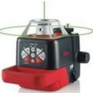 SY���ͺ�:Roteo35��ţ�M270757����ɨƽ��