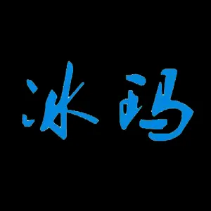��˾logo