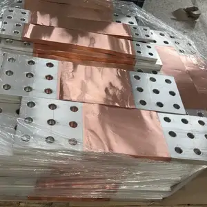 铜软连接 ,母线软连接