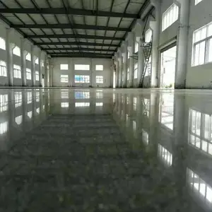 ������ϩ���ط�����ƺʩ��������Ϳ ��ˮվ��ˮ�� ������֬��