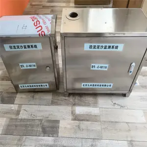 ��ɳ�����߼���豸 ��������Ʒ�� �����ɶ��� �ͺ�JZ-NB1700