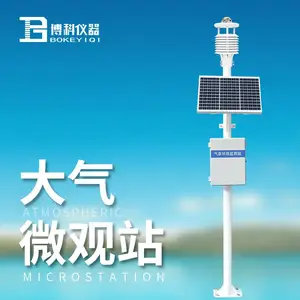 ΢�Ϳ����������վ BK-CQX12���� ΢������������� �����������վ