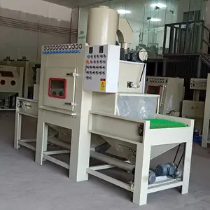 ��������ʽ��ɰ�� ��ͨ�ְ���� �Ͳ���ɰ�ƹ�Ч��