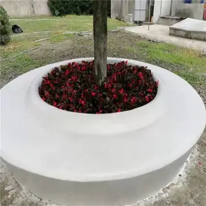 �㶫��԰HPC̩����ʯ��̳�����޻�ˮĥʯ���ο���������ư�װ