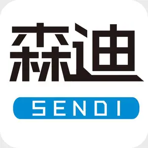 ��˾logo