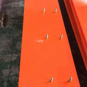 ��Ӧ������ú�ָ���ĥ�۰���PU�ΰ� ���ֹ�� �����ӹ�