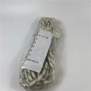 ��ȫ�� ������ҵ���� ��׹����ĥ������ɽ�� �����Ԯ��
