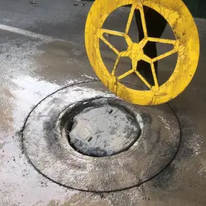 �����޲�������Բ�� ����·�澮���и�� Բ���иǻ� ����