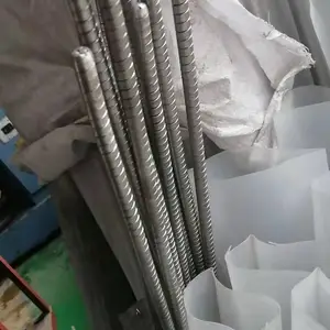��Ӧ����������8mm��������������װ����ִ���