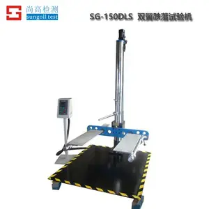 ��Ӧ �и� SG-150DLS ˫����������� ˫�۵��������