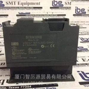 2***-A1P6N104 ��Ƶ�� ԭװ��Ʒ