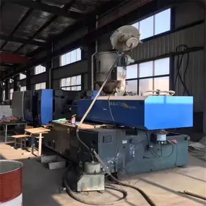����רҵ����������� ��ݸ��Ƴ��豸��� �Ҷ��������չ�