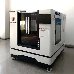 定制钣金罩壳 钣金加工 非标钣金制造 提供设备外罩打样及批量制造