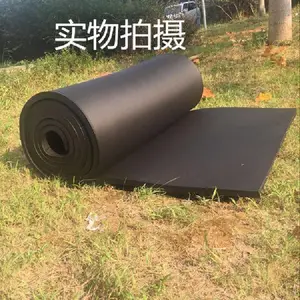 ���ܰ� �������汳�����ܱ��°�40mm �ɶ���