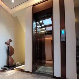 ������ƽ�������ݼ��õ��ݰ�װ����