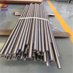 ʢ�ҹ�ӦMonel400���˶���Monel K500ͭ���Ͻ�� �� �Ͻ��͸�ʴ����
