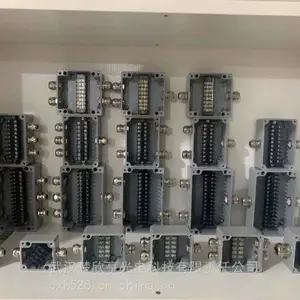 �����м��ͷ������ ��ѹ�����м��ͷ �����ˮ������