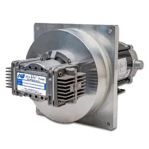 ��ƷAir Dimensions������
