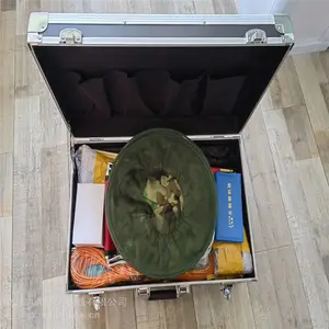 �����ռ������� ֲ��걾�ɼ������ Ұ��ֲ���걾�ɼ����׹���