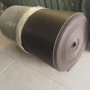 5�����ϩ�������ӽ���XPE��������������޾�������ƽ��ֱ����