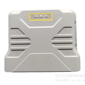 �챦����All-Link�Զ���������� ����˫���Ĵ����ܹ� �ṹ�������