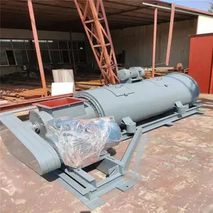 ��ҵ��ú�Ҹ�ʪ�๦�ܻ��ϻ� �۳���ʪж���� ɰ��ú̿��� �ɷ�