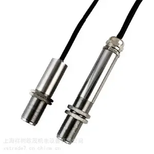 ALTHEN P981-021-15MO 压力传感器 上海祥树