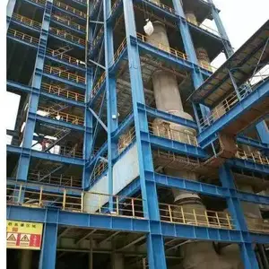 �������ֽṹ����ˢ����� �����ֽṹˢ����� ��ͷ�Ż�����ˢ��