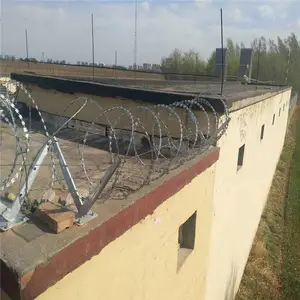 �߾���Ƭ���� ������ȫ������ ���̴�˿����