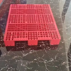 东营二手塑料托盘二手塑料托盘批发山东大量供应二手塑料托盘