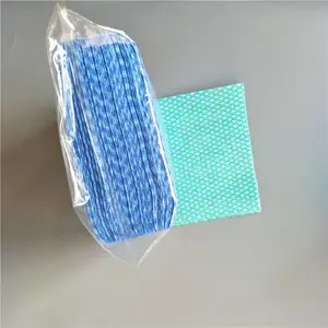 �Ϸʸ����۳����������Ĩ���ٽ಼��մ��һ�����޷Ĳ�ϴ�벼