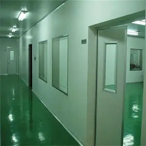�� ��ϸ���Ҿ������̡�0.5΢�׵�������[��������]