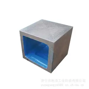 �������乤��̨ǯ���������߷���T�Ͳ۷���100--500mm���Ͷ���