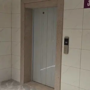 蓝珀建材源头厂货 人造大理石门套石材门套线电梯门套 现货批发优惠货源充足