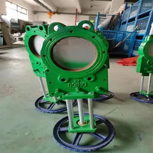 Z73X-10 DN50 �ֶ����Ϸ������ͽ�Һ�� �Լ�����ʽ ����