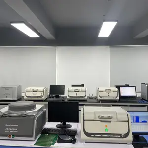 �������� ROHS�����豸 Rohs������ �ؽ��������� Rohs����� �����ɿ�