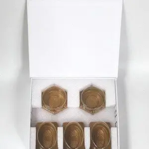 天津高密度epe珍珠棉包装材料-五周锋华-电子产品内衬衬垫