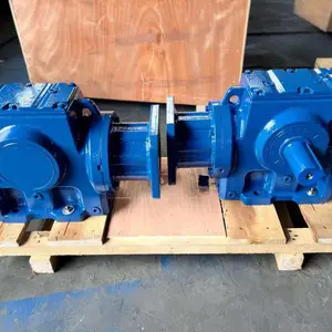 RF87-YVP1.1KW-216.54���ٵ��DSZR147R77