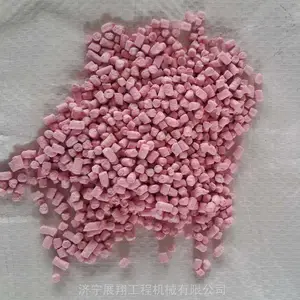 避难硐室二氧化碳吸附剂氢氧化钙 陕西煤矿