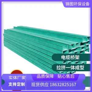�����ֵ����ż� ��ʽ ��ʽ ������ȼ���¹��� ֧�ֶ���