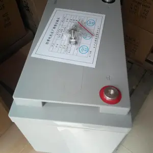 �����̫���ܷ��磨��³ľ�������磩