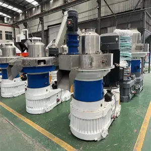 ������,ľм��������Դ������ 8mm HZXC560 �����γ� ˮ��10%~15%